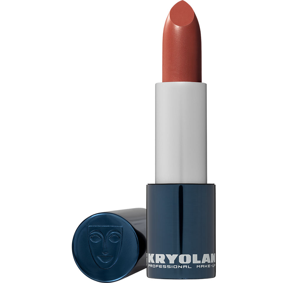 LIPSTICK VELVET KISS